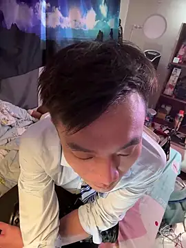 ex199212 online show from 6, 2, 2025