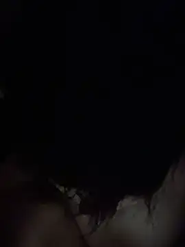 ex199212 online show from 12, 2, 2025