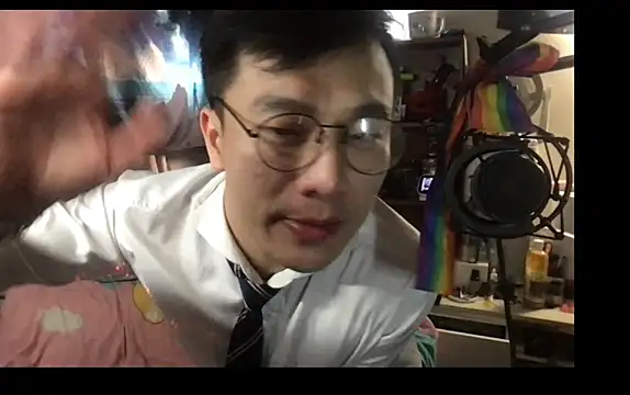 ex199212 online show from 13, 2, 2025