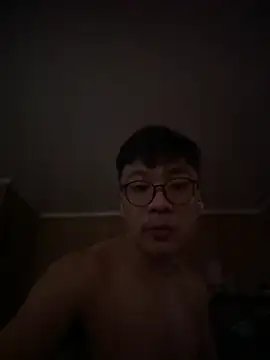 ex199212 online show from 25, 2, 2025