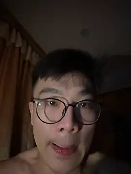 ex199212 online show from 25, 2, 2025