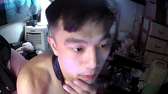 ex199212 online show from 6, 3, 2025