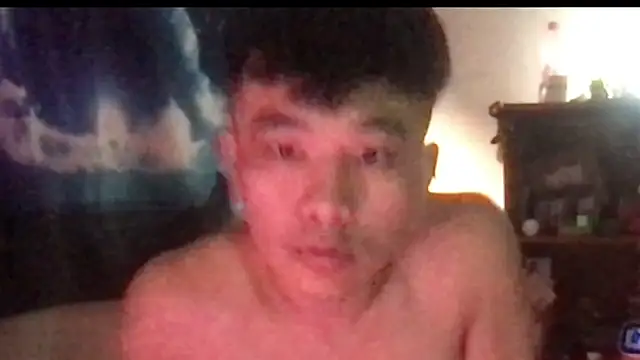 ex199212 online show from 6, 3, 2025