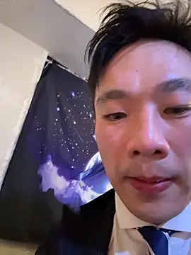 ex199212 online show from 13, 3, 2026