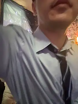 ex199212 online show from 13, 6, 2026