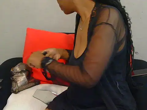 Mollybrookexx online show from 11, 1, 2025