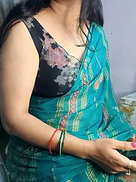 santurmom online show from 5, 1, 2026