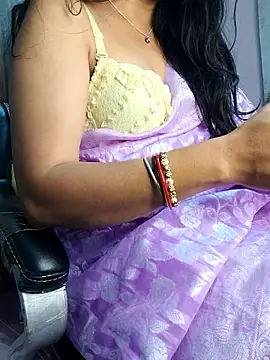 santurmom online show from 10, 1, 2026