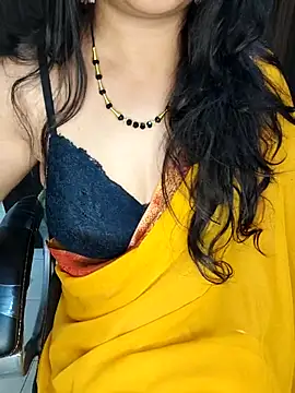 santurmom online show from 11, 1, 2026