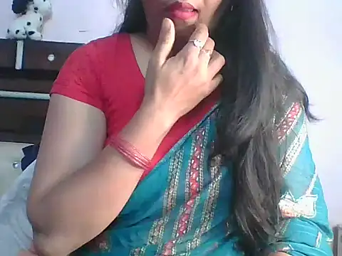 santurmom online show from 3, 4, 2026