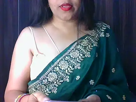 santurmom online show from 9, 4, 2026