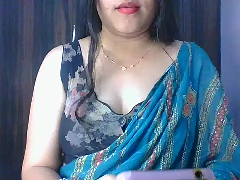 santurmom online show from 16, 6, 2026