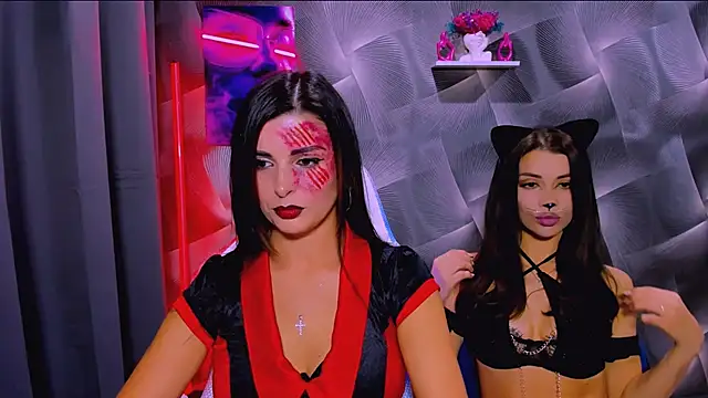 KayWuds online show from 31, 10, 2025