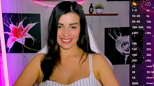 KayWuds online show from 5, 3, 2026