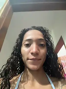 Snapshot of Charlotte_Love10 chatting on 15, 6, 2026 Charlotte Love10 online show from 15, 6, 2026