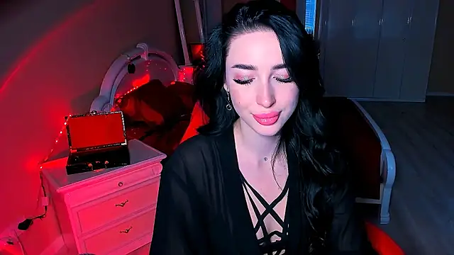 Snapshot of lovely_desire chatting on 2, 12, 2024 lovely desire online show from 2, 12, 2024