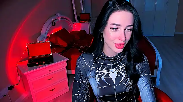 Snapshot of lovely_desire chatting on 7, 12, 2024 lovely desire online show from 7, 12, 2024