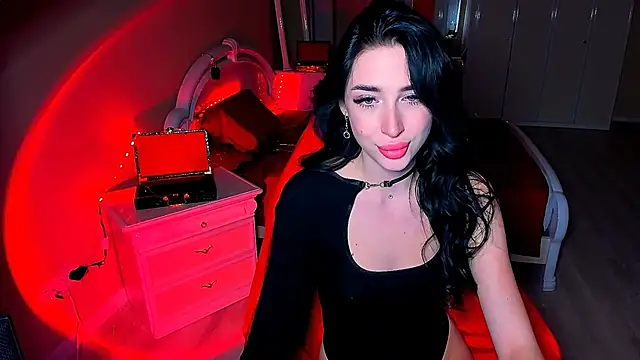 Snapshot of lovely_desire chatting on 8, 12, 2024 lovely desire online show from 8, 12, 2024