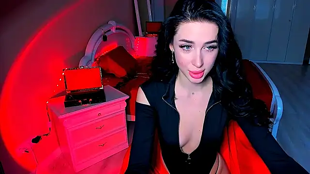 Snapshot of lovely_desire chatting on 9, 12, 2024 lovely desire online show from 9, 12, 2024