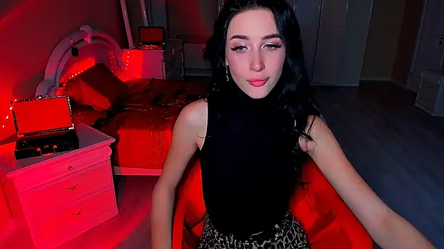 Snapshot of lovely_desire chatting on 10, 12, 2024 lovely desire online show from 10, 12, 2024