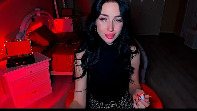 Snapshot of lovely_desire chatting on 10, 12, 2024 lovely desire online show from 10, 12, 2024