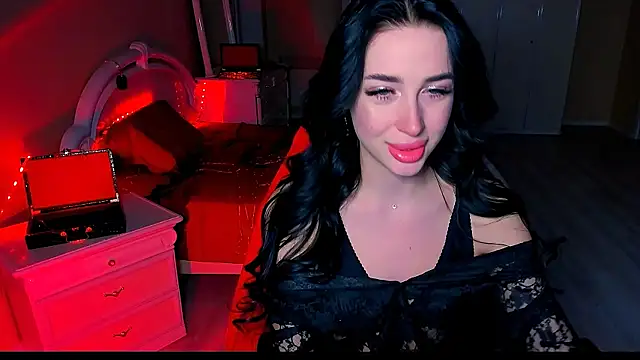 Snapshot of lovely_desire chatting on 11, 12, 2024 lovely desire online show from 11, 12, 2024