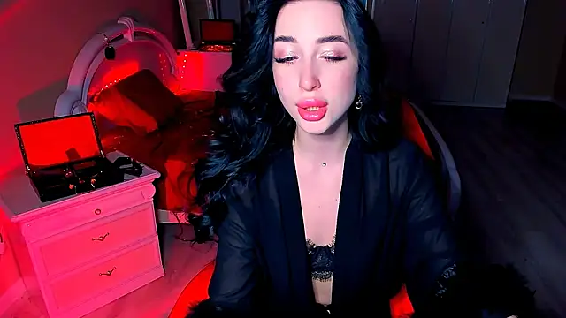 Snapshot of lovely_desire chatting on 12, 12, 2024 lovely desire online show from 12, 12, 2024