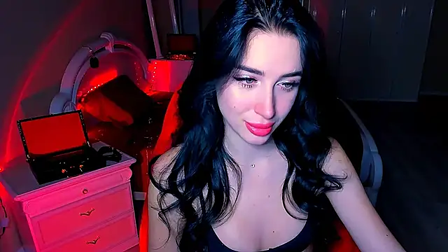 Snapshot of lovely_desire chatting on 14, 12, 2024 lovely desire online show from 14, 12, 2024