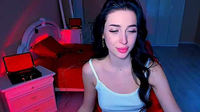 Snapshot of lovely_desire chatting on 16, 12, 2024 lovely desire online show from 16, 12, 2024