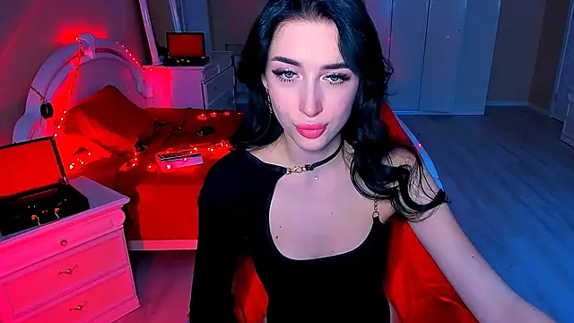 Snapshot of lovely_desire chatting on 18, 12, 2024 lovely desire online show from 18, 12, 2024