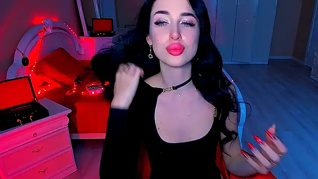 Snapshot of lovely_desire chatting on 18, 12, 2024 lovely desire online show from 18, 12, 2024