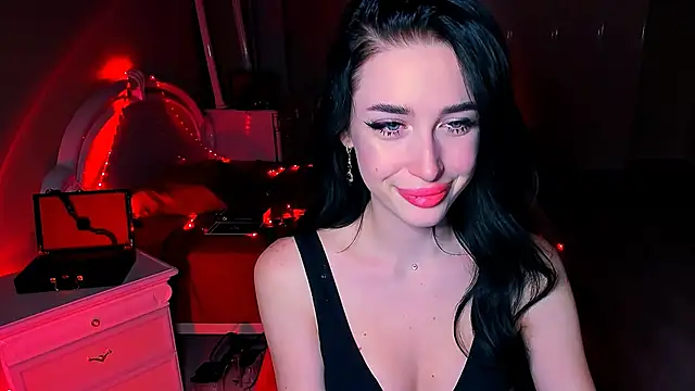 Snapshot of lovely_desire chatting on 21, 12, 2024 lovely desire online show from 21, 12, 2024