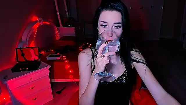 Snapshot of lovely_desire chatting on 28, 12, 2024 lovely desire online show from 28, 12, 2024