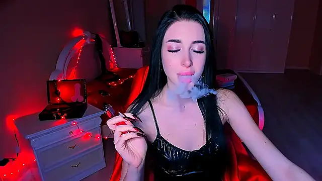 Snapshot of lovely_desire chatting on 11, 1, 2025 lovely desire online show from 11, 1, 2025