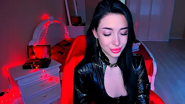 Snapshot of lovely_desire chatting on 15, 1, 2025 lovely desire online show from 15, 1, 2025