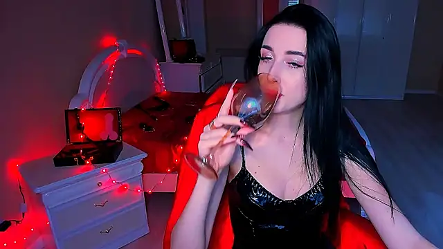 Snapshot of lovely_desire chatting on 16, 1, 2025 lovely desire online show from 16, 1, 2025