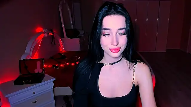 Snapshot of lovely_desire chatting on 17, 1, 2025 lovely desire online show from 17, 1, 2025