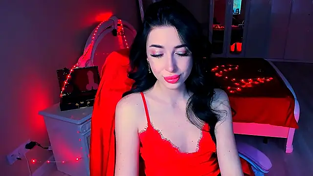 Snapshot of lovely_desire chatting on 25, 1, 2025 lovely desire online show from 25, 1, 2025