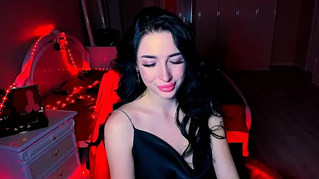 Snapshot of lovely_desire chatting on 26, 1, 2025 lovely desire online show from 26, 1, 2025