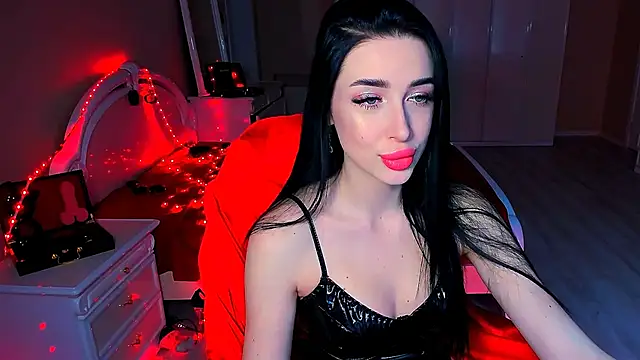 Snapshot of lovely_desire chatting on 29, 1, 2025 lovely desire online show from 29, 1, 2025