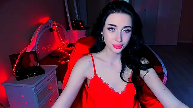 Snapshot of lovely_desire chatting on 30, 1, 2025 lovely desire online show from 30, 1, 2025