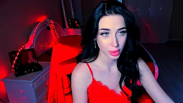 Snapshot of lovely_desire chatting on 30, 1, 2025 lovely desire online show from 30, 1, 2025