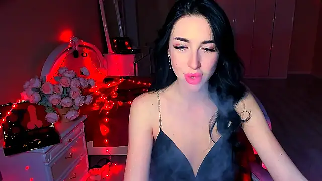 Snapshot of lovely_desire chatting on 3, 2, 2025 lovely desire online show from 3, 2, 2025