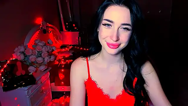 Snapshot of lovely_desire chatting on 4, 2, 2025 lovely desire online show from 4, 2, 2025