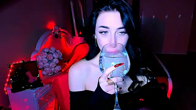 Snapshot of lovely_desire chatting on 23, 2, 2025 lovely desire online show from 23, 2, 2025