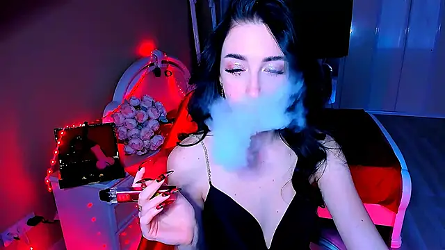 Snapshot of lovely_desire chatting on 25, 2, 2025 lovely desire online show from 25, 2, 2025