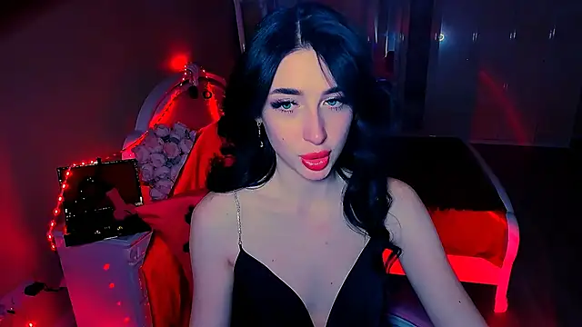 Snapshot of lovely_desire chatting on 2, 3, 2025 lovely desire online show from 2, 3, 2025