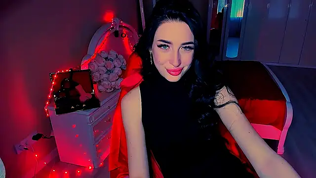 Snapshot of lovely_desire chatting on 3, 3, 2025 lovely desire online show from 3, 3, 2025