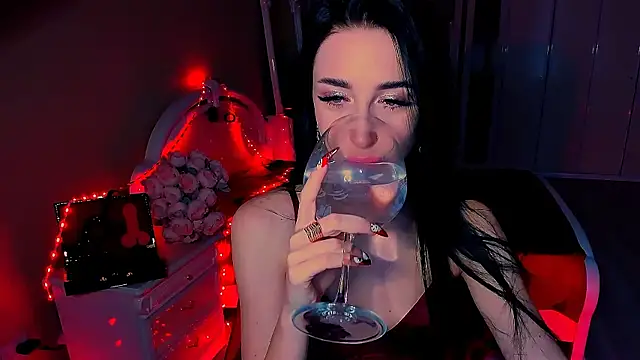 Snapshot of lovely_desire chatting on 6, 3, 2025 lovely desire online show from 6, 3, 2025