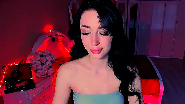 Snapshot of lovely_desire chatting on 7, 3, 2025 lovely desire online show from 7, 3, 2025